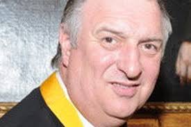 We all need 2021 to turn out better than 2020,' says Oasis Travel boss Sandra  Corkin