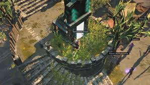 Labyrinth pressure switch floor puzzle, path of exile the lord's labyrinth. Path Of Exile Trophy Guide Psnprofiles Com