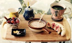 Pada penderita diabetes (diabetesi), kadar gula darah bisa melonjak naik sehabis makan dan bisa merosot ketika tidak makan. Kabar Baik Untuk Para Penderita Diabetes Santapan Lezat Untuk Sarapan Ini Ternyata Baik Untuk Mengontrol Gula Darah Semua Halaman Nakita
