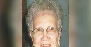 Rita A. Winscher Obituary