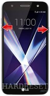 Lg x charge (boost mobile) 4g lte smartphone . Hard Reset Lg X Charge How To Hardreset Info