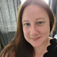 40+ "Teresa Smart" profiles