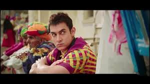 Pk Hd Hindi Movie For Android Apk Download Pk is one of the most talked hindi movie this year. pk hd hindi movie for android apk