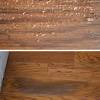 How to fix cupping hardwood floors. Https Encrypted Tbn0 Gstatic Com Images Q Tbn And9gcrjf9gsjno1xpea2jccdzv80tociw9ejk3yihv 4bfl Zujwroh Usqp Cau