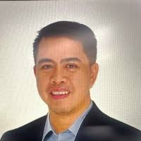 100+ "Michael Pascua" profiles