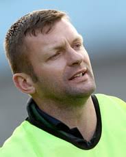 Munster Minor Football Championship Semi-Final Tipperary vs Kerry