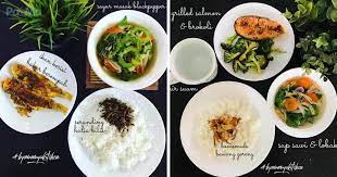 Aku juga takut untuk menyusul ibuku ke kamar walaupun demi untuk bisa memuaskan nafsuku gerakanku yang berbenturan dengan pantat besar itu membuat bunyi seperti tepukan dan. Waktu Berpantang Mama Pun Nak Makan Sedap Ini 20 Idea Masakan Pantang Untuk Nikmati Ketika Pantang Pa Ma