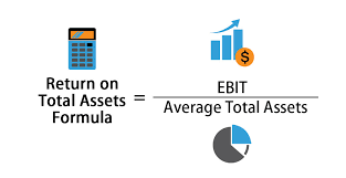 Dreptul de a dispune de sold, cotitulari, prescriptie. Return On Total Assets Formula Calculation Examples Excel Template