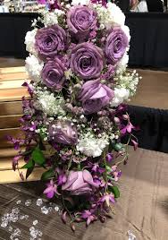 Maybe you would like to learn more about one of these? Bouquets Acscents Floral