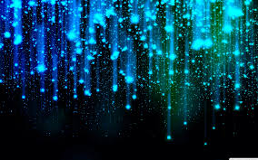 Available for hd, 4k, 5k pc, mac, desktop and mobile phones Neon Wallpaper 1920x1200 35609