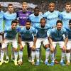 ข้อมูลในการวิเคราะห์บอลวันนี้ 7/1/63 อังฤษ คาราบาวคัพ แมนฯ ยูไนเต็ด vs แมนฯ ซิตี้ สถิติแมนยู , แมนซิตี้ ราคาบอล แผนการเล่น ตัวเจ็บ ทรรศนะจากเซียนบอล. 1