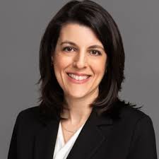 A Full-Time Love Of Part-Time Teaching