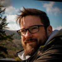 Leo Fischer Email & Phone Number