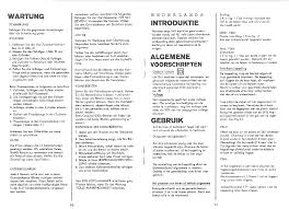 Arbeitstage berechnen für 2021, 2020 und alle vorherigen jahre. Manual Skil 736h Roto Hammer Page 8 Of 10 German English French Dutch Swedish