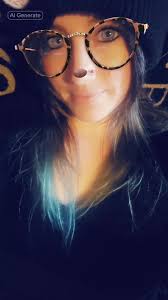 Dionne Jackson Miller