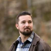 70+ "Mcgrade" profiles