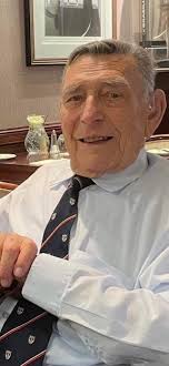 W. G. Catto Funeral Directors