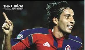 Ünlü futbolcu otel odasında ölü bulundu!