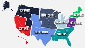 The american southwest contains more than its fair share of natural wonders: Club Sections Usa Ultimate