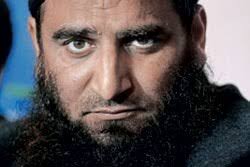 False start in the Valley