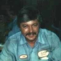 Hickcox Funeral Home Inc. : Watertown, Connecticut (CT)