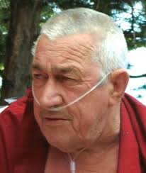 Contributions to the tribute of Francis Little