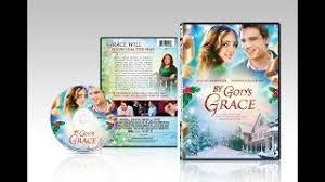 Vechiul testament este o lucrare misterioasă. Cele 10 Porunci Film Crestin Subtitrat In Romana Ø¯ÛØ¯Ø¦Ù Dideo