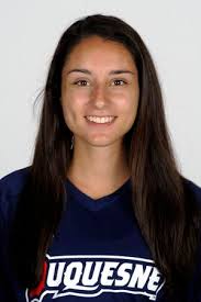 Steel City Classic Champions