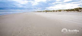 Vi har moderne faciliteter, masser af aktiviteter og med en fantastisk beliggenhed, tæt på både by, havn og marina, er bogense, et godt valg til en vellykket ferie. Strand Borsmose Oksbol Syddanmark Denmark Beachrex Com