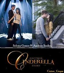 еще одна история о золушке Another Cinderella Story 2008 Fotolog Magazine 2020 A Nova Cinderela Drew Seeley Serie De Televisao