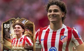 EA Sports FC, uno de los juegos más buscados en 2025; ¿qué otros lo acompañan?