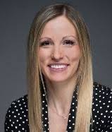 2 fellows per year 24-bed PICU 17-bed CICU 300-bed freestanding children's  hospital Level 1 Trauma Center 1800 PICU patients y