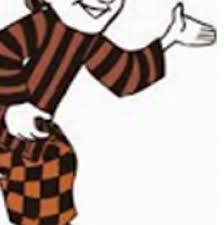 Soal dan kunci jawaban kd.3.25 mengevaluasi dinami. Daring Basa Jawa Smk Mambaul Falah Home Facebook