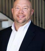 3548 Rockledge Way, Murfreesboro, TN 37129