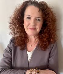 Bioinformatics Track at Bio-IT World 2022