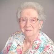 Baston Family Obituaries