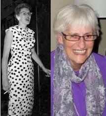 Obituary for Marjorie Pratt