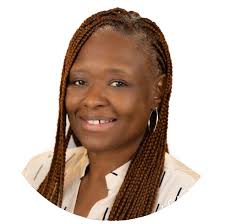 Board of Directors at Harford County Association of REALTORS®