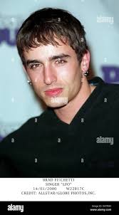 Lfo lfo hi-res stock photography and images