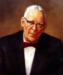 Ward LaFrance Photos