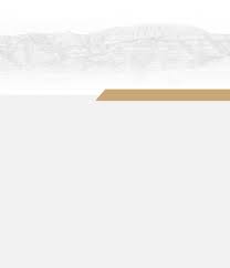 Maring Williams Law Office