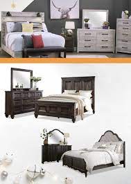 All Tucked In Bedroom Sets For Sale Bedroom Sets Queen Ashley Bedroom Furniture Sets