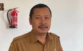 Sedot Anggaran Rp400 Juta, Objek Wisata Putung Bersiap Jadi Destinasi  Unggulan di Karangasem