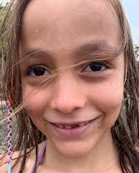 Juninho Leonetti (@juninholeonetti) • Instagram photos and videos