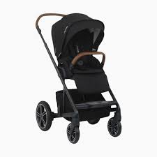 We did not find results for: 12 Best Strollers Of 2021