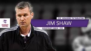 The ncsa texas men's basketball athletic scholarships portal connects student athletes every year to the best college coaches and teams to maximize their chances of receiving a partially subsidized education to participate in men's basketball in college. Gillispie Adds Jim Shaw To Tarleton Basketball Coaching Staff The Flash Today Erath County