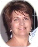Cynthia Krell Obituary (2009)