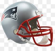 Pngkit selects 32 hd 49ers logo png images for free download. San Francisco 49ers Helmet Png San Francisco 49ers Helmet Logo Cleanpng Kisspng