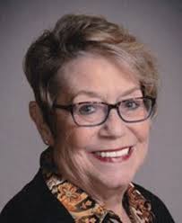 Frankie Morse Obituary