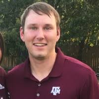 100+ "Naiser" profiles